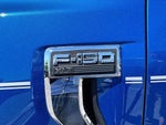 2023 F-150 Thumbnail 23