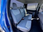 2023 F-150 Thumbnail 24