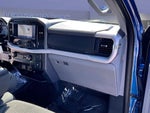 2023 F-150 Thumbnail 25