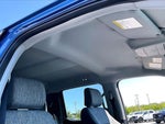 2023 F-150 Thumbnail 26
