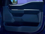 2023 F-150 Thumbnail 27
