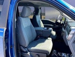 2023 F-150 Thumbnail 28