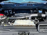 2023 F-150 Thumbnail 29