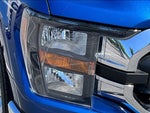 2023 F-150 Thumbnail 31