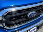 2023 F-150 Thumbnail 32