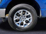 2023 F-150 Thumbnail 33
