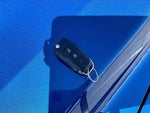 2023 F-150 Thumbnail 34
