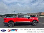2023 F-150 Thumbnail 2