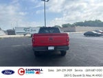 2023 F-150 Thumbnail 4