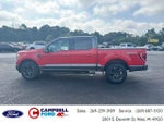 2023 F-150 Thumbnail 6