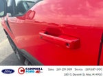 2023 F-150 Thumbnail 9