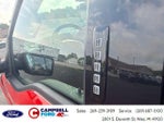 2023 F-150 Thumbnail 10