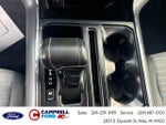 2023 F-150 Thumbnail 13