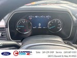 2023 F-150 Thumbnail 14