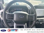 2023 F-150 Thumbnail 15