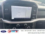 2023 F-150 Thumbnail 16