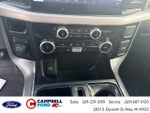 2023 F-150 Thumbnail 17