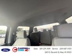 2023 F-150 Thumbnail 21