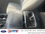2023 F-150 Thumbnail 22