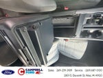 2023 F-150 Thumbnail 23