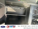 2023 F-150 Thumbnail 24