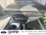 2023 F-150 Thumbnail 25