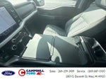 2023 F-150 Thumbnail 26