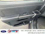 2023 F-150 Thumbnail 27
