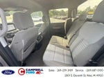 2023 F-150 Thumbnail 28