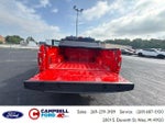 2023 F-150 Thumbnail 30