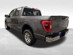 2023 F-150 Thumbnail 2
