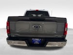 2023 F-150 Thumbnail 3