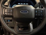 2023 F-150 Thumbnail 9