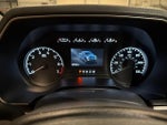 2023 F-150 Thumbnail 10
