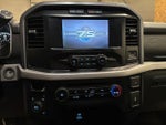 2023 F-150 Thumbnail 12