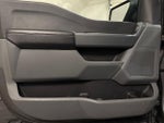 2023 F-150 Thumbnail 17