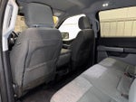 2023 F-150 Thumbnail 20