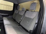 2023 F-150 Thumbnail 21