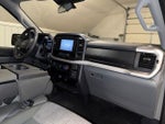 2023 F-150 Thumbnail 25