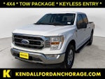 2023 F-150 Thumbnail 1