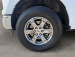 2023 F-150 Thumbnail 9