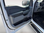 2023 F-150 Thumbnail 10
