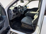 2023 F-150 Thumbnail 11