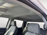 2023 F-150 Thumbnail 12