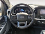 2023 F-150 Thumbnail 13