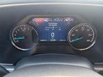 2023 F-150 Thumbnail 14