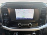 2023 F-150 Thumbnail 15