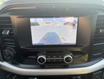 2023 F-150 Thumbnail 16