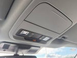 2023 F-150 Thumbnail 19