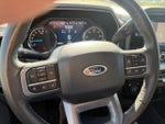 2023 F-150 Thumbnail 20